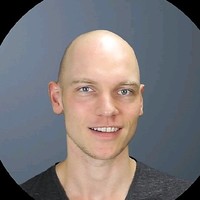 Stefan Loibl