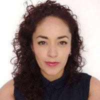 Ivette García