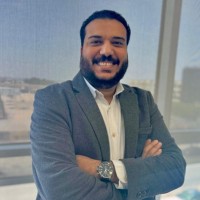 Ahmed Ghanem