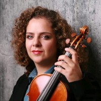 Hande Küden