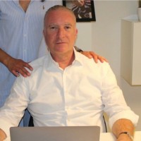Mauro Frigo
