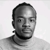 Thabang Lephakge