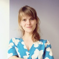 Janna Ruigrok