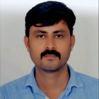 Nikunj Gajjar