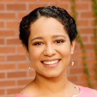 Micaela De La Rosa, Mpa, Mph