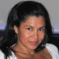 Antonietta Ricci