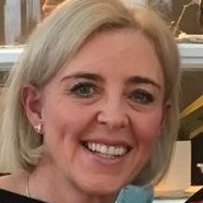 Pauline Thomson