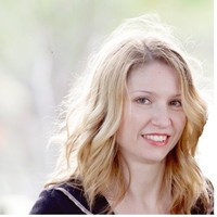 Anita Taseska