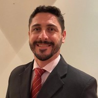 Renato Fábio De Oliveira Ramos