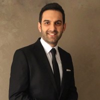 İsmail Mıhcı