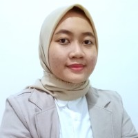 Della Oktavia