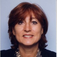 Christine Aslanian