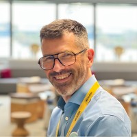 Frédéric Debailleul