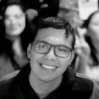 Erwin Jiménez