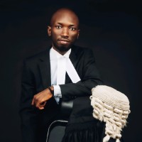 Daniel Unoke