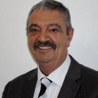 Fanie Prins