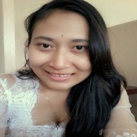 Inge Yuanita