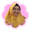 Trie Widya