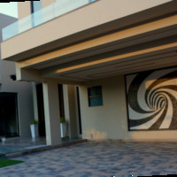 Pak Engineering