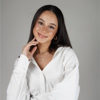 Erva Gargar