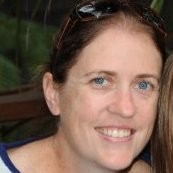 Caroline Blakey