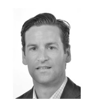 Nicolas Van Doosselaere