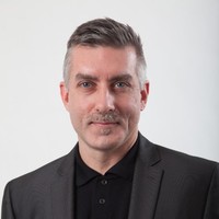 Jeff Milliken, Aia, Leed Ap