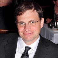 Michael Garramone
