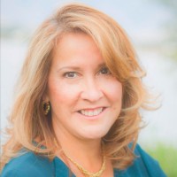 Anna Marie Dalbey, Crs,Cne,Rsps