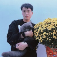 Luc Nguyen