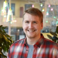 Oscar Grundström