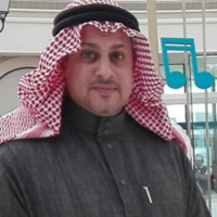Wajdi Al_Waheed