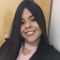 Milena Souza