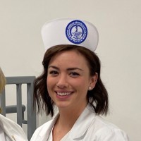 Caitlin Braun
