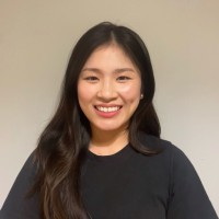 Leanne Shen