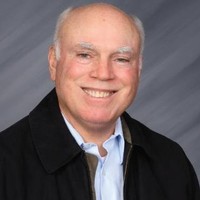 Mark Stempel