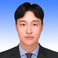 권기용