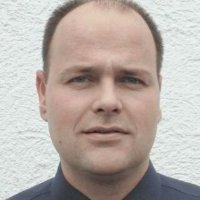 Thomas Stadler