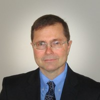 Michael Dufty