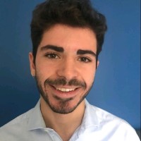 Antoine Fernandes