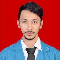 Riky Permana