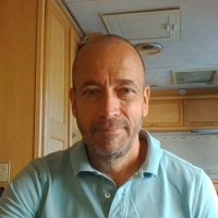 Zsolt Schlachtovszky