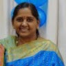 Adilakshmi Parappa