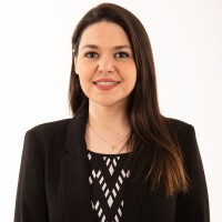 Elnaz Khaleghi