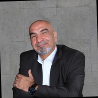 Abdullah Dönoglu
