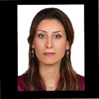 Parvaneh Faraji