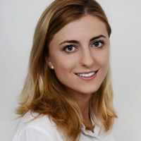 Martyna Braszak