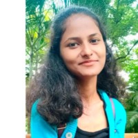 Sarvamangala H N