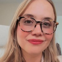 Stephanie M. Blondet Bacó