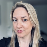 Shelley Seymour